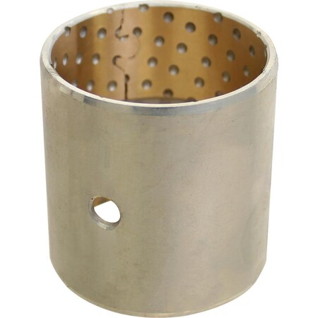 AMR49835 Knee Bushing